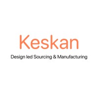 Keskan logo, Keskan contact details