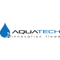 Aquatech srl logo, Aquatech srl contact details