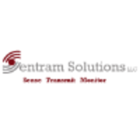 Sentram Solutions logo, Sentram Solutions contact details