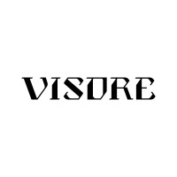 VISORE LAB logo, VISORE LAB contact details