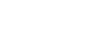 Map of the Dead logo, Map of the Dead contact details