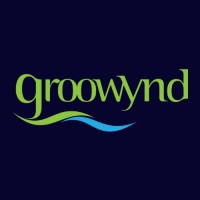 Groowynd Holidays India Pvt Ltd logo, Groowynd Holidays India Pvt Ltd contact details