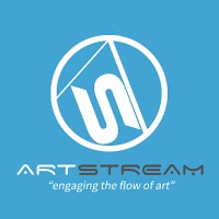 Artstream Gallery Singapore logo, Artstream Gallery Singapore contact details