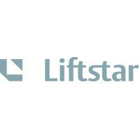 Liftstar GmbH logo, Liftstar GmbH contact details