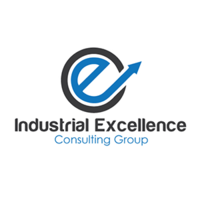 Industrial Excellence Consulting Group logo, Industrial Excellence Consulting Group contact details