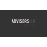 Advisors LLP logo, Advisors LLP contact details