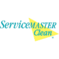 ServiceMaster Clean Swansea & South West Wales logo, ServiceMaster Clean Swansea & South West Wales contact details