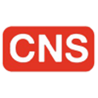 CNS Technologies cc logo, CNS Technologies cc contact details