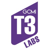 T3 Labs - Translational Testing and Training Laboratories, Inc. logo, T3 Labs - Translational Testing and Training Laboratories, Inc. contact details