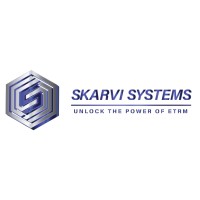 Skarvi Systems Limited logo, Skarvi Systems Limited contact details