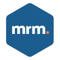 MRM Interim & Advies logo, MRM Interim & Advies contact details