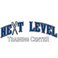 Next Level Training Center logo, Next Level Training Center contact details