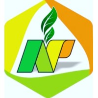 New Pack Agro Chem logo, New Pack Agro Chem contact details