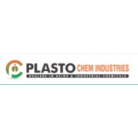 plasto chem logo, plasto chem contact details