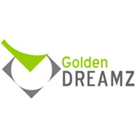 Golden Dreamz (HR Consultancy) logo, Golden Dreamz (HR Consultancy) contact details