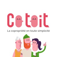 Cotoit logo, Cotoit contact details