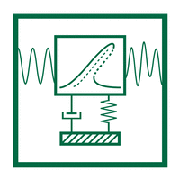 JVE International logo, JVE International contact details