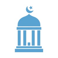 Muslim Student Association @ UNC logo, Muslim Student Association @ UNC contact details