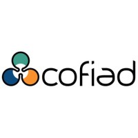 Cofiad logo, Cofiad contact details