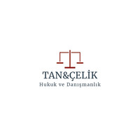 Tan&Çelik Hukuk Danışmanlık logo, Tan&Çelik Hukuk Danışmanlık contact details