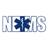 NorthStar EMS logo, NorthStar EMS contact details