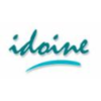 Idoine Search logo, Idoine Search contact details