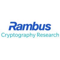 Cryptography Research logo, Cryptography Research contact details