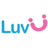 Luv U logo, Luv U contact details