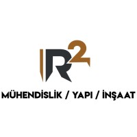 RKARE MÜHENDİSLİK MÜŞAVİRLİK İNŞAAT logo, RKARE MÜHENDİSLİK MÜŞAVİRLİK İNŞAAT contact details