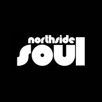 Northside Soul logo, Northside Soul contact details