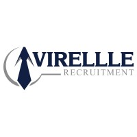 Avirelle Recruitment logo, Avirelle Recruitment contact details