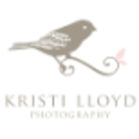 Kristi Lloyd Photography logo, Kristi Lloyd Photography contact details