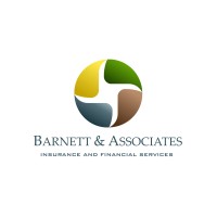 Barnett & Associates Insurance and Financial Services logo, Barnett & Associates Insurance and Financial Services contact details