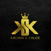 Kalmin&Khloe Holdings Ltd logo, Kalmin&Khloe Holdings Ltd contact details