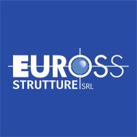 EUROSS STRUTTURE S.R.L. logo, EUROSS STRUTTURE S.R.L. contact details