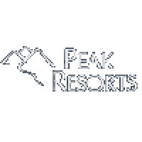 Brandywine Ski Resort logo, Brandywine Ski Resort contact details