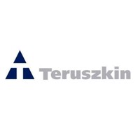 Grupo Teruszkin logo, Grupo Teruszkin contact details