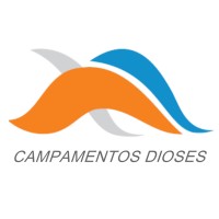 CAMPAMENTOS DIOSES SAC logo, CAMPAMENTOS DIOSES SAC contact details