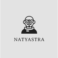 Natyastra logo, Natyastra contact details