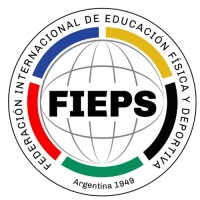 FIEPS Argentina logo, FIEPS Argentina contact details