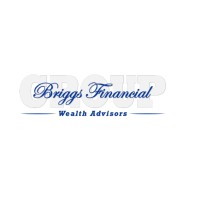 Briggs Wealth Advisors logo, Briggs Wealth Advisors contact details