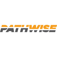 Pathwise logo, Pathwise contact details