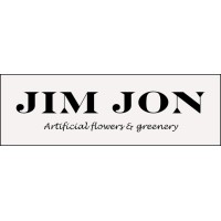 Jim Jon Artificial Flowers & Greenery logo, Jim Jon Artificial Flowers & Greenery contact details