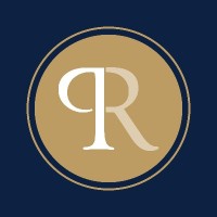 Paul Robinson Solicitors LLP logo, Paul Robinson Solicitors LLP contact details