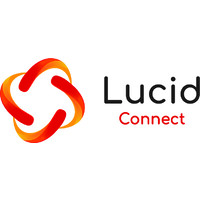 Lucid Connect Ltd logo, Lucid Connect Ltd contact details