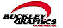 Buckley Graphics Inc logo, Buckley Graphics Inc contact details