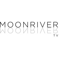 Moonriver TV logo, Moonriver TV contact details