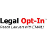 Legal Opt-In logo, Legal Opt-In contact details