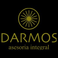 DARMOS Asesoria Integral logo, DARMOS Asesoria Integral contact details