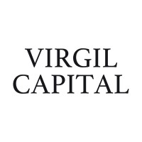 Virgil Capital logo, Virgil Capital contact details